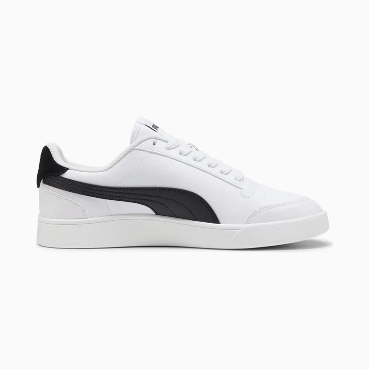 puma-shuffle 309668-03