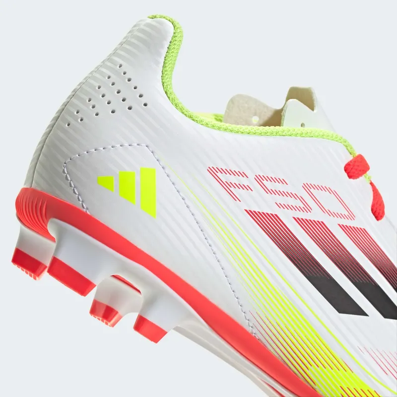 adidas-f50-club IE1309