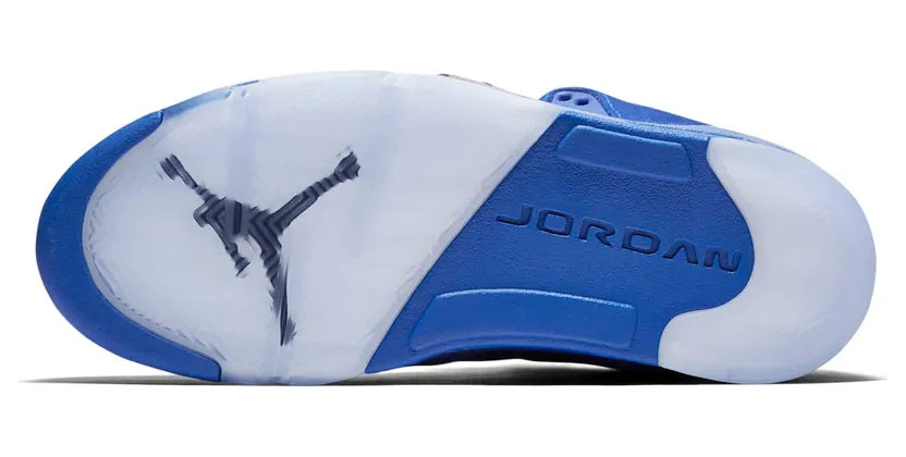 air-jordan-5 136027-401