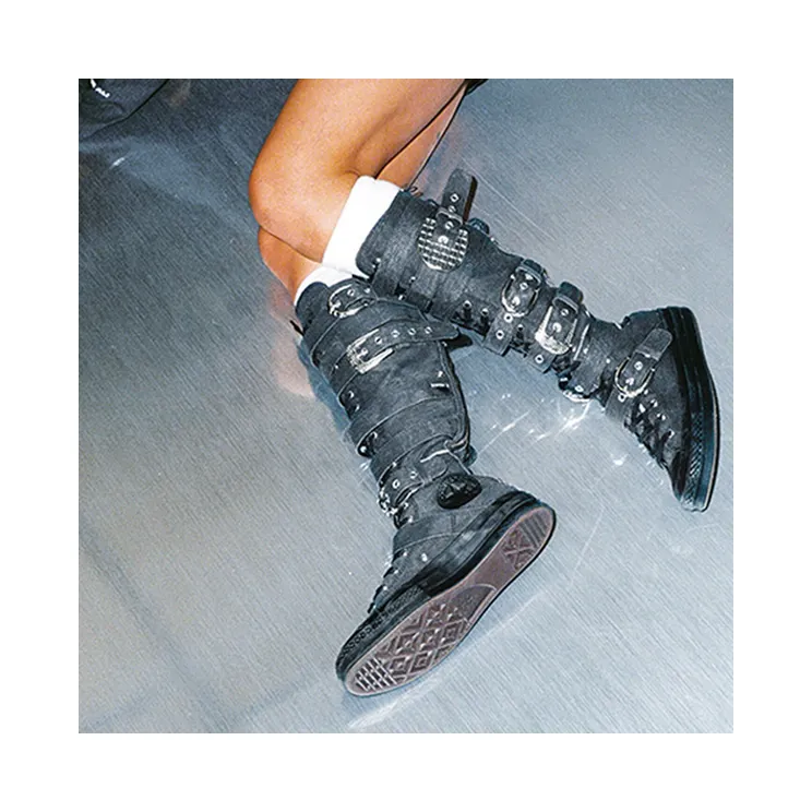 converse-chuck-taylor-all-star A08651C