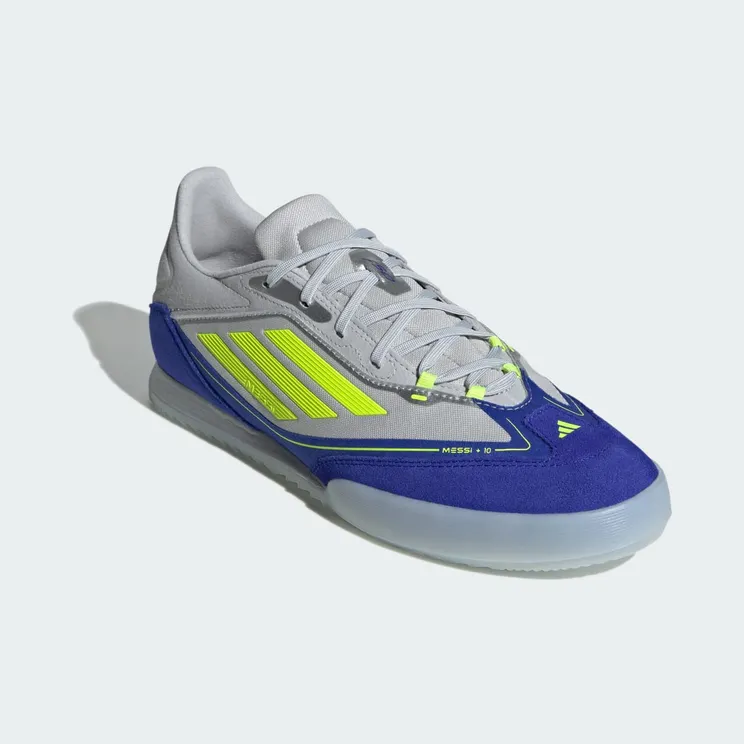adidas-messi JH8830