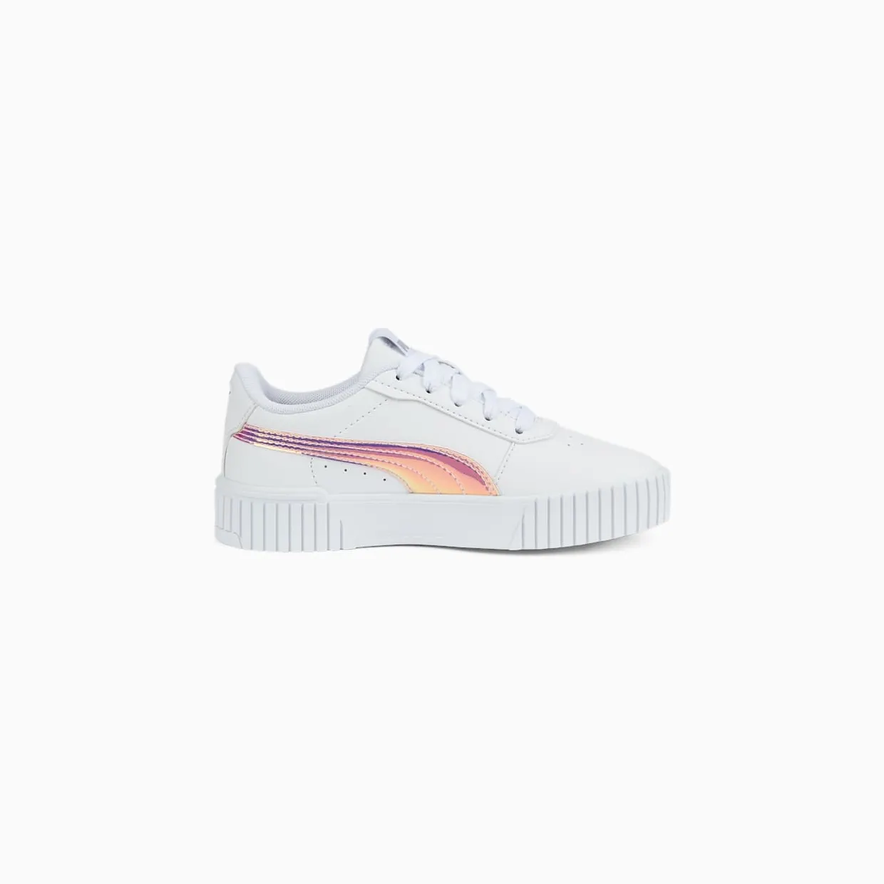 puma-carina 387987-01