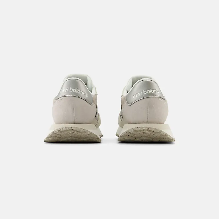 new-balance-237 WS237MSB
