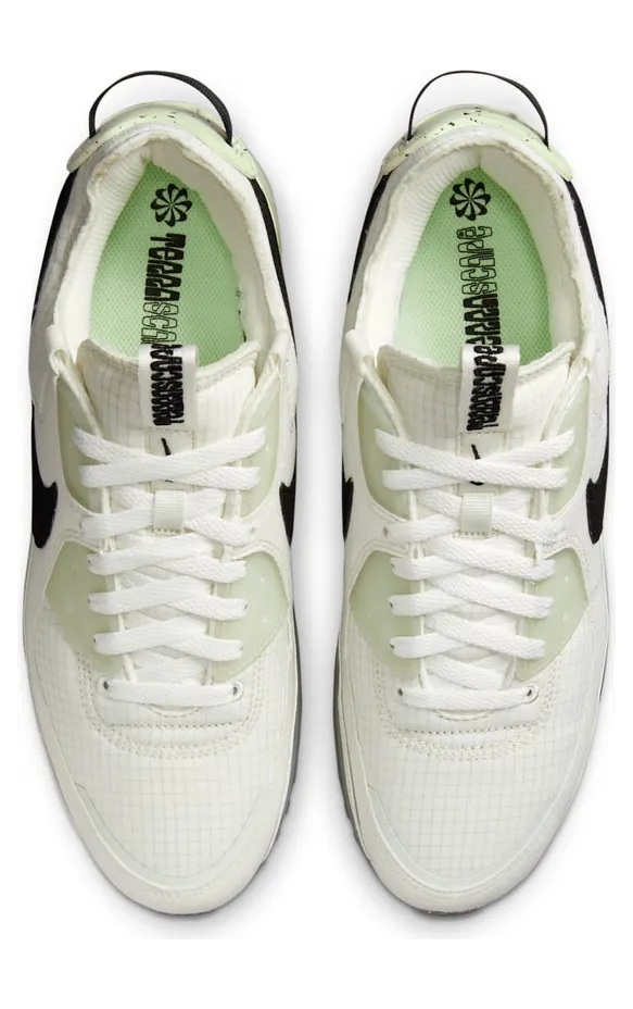 nike-air-max DH2973-100
