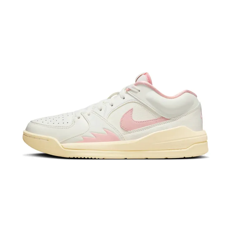 Jordan Stadium 90 “Sail / Muslin / Neutral Grey / Legend Pink” (FB2269-160)