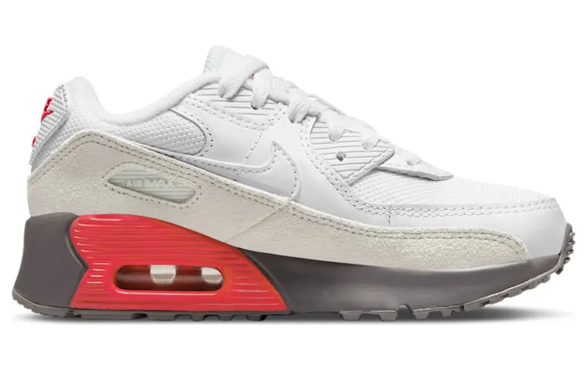 nike-air-max CD6867-116