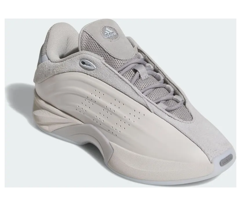 adidas-nova-iiinfinity JQ2757