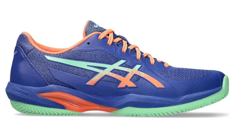 asics-solution-swift-ff 1041A465-401
