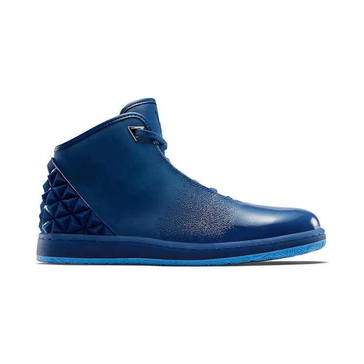 Jordan Instigator French Blue University Blue