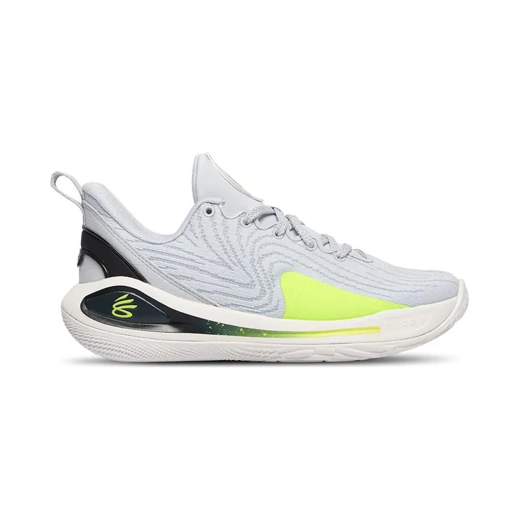 under-armour-curry-1 3027645-100