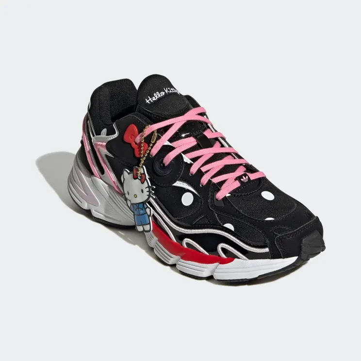adidas-astir GW7166