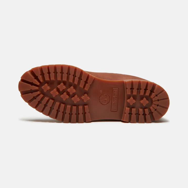 timberland-6-inch TB0A6G1R-AAD