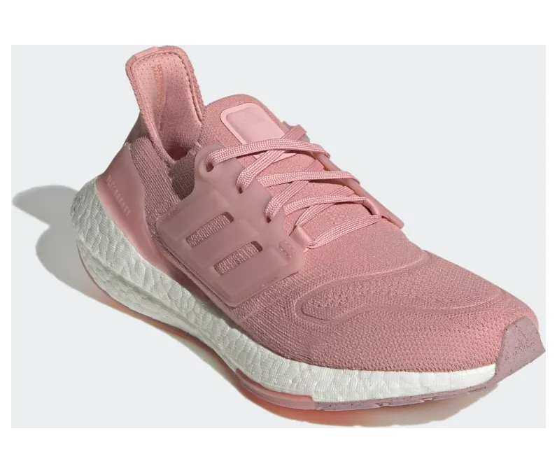 adidas-ultraboost GX5592