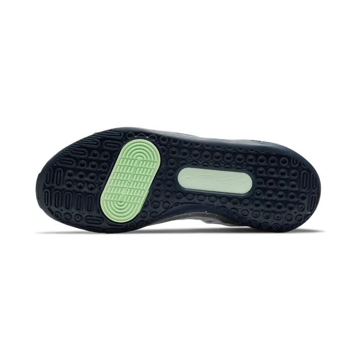 nike-kd-13 CK6017-400