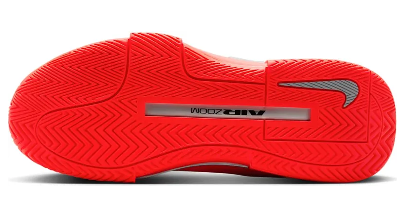 nike-zoom HQ2551-600