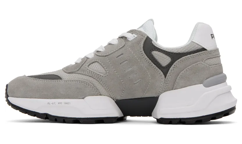 ralph-lauren-sneaker 809878035001