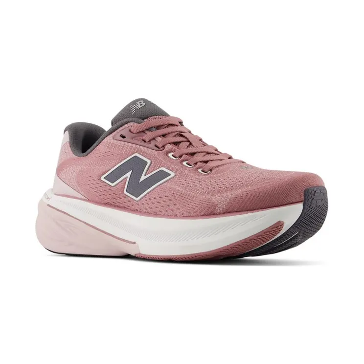 new-balance-fresh-foam-x-860 W8601WS