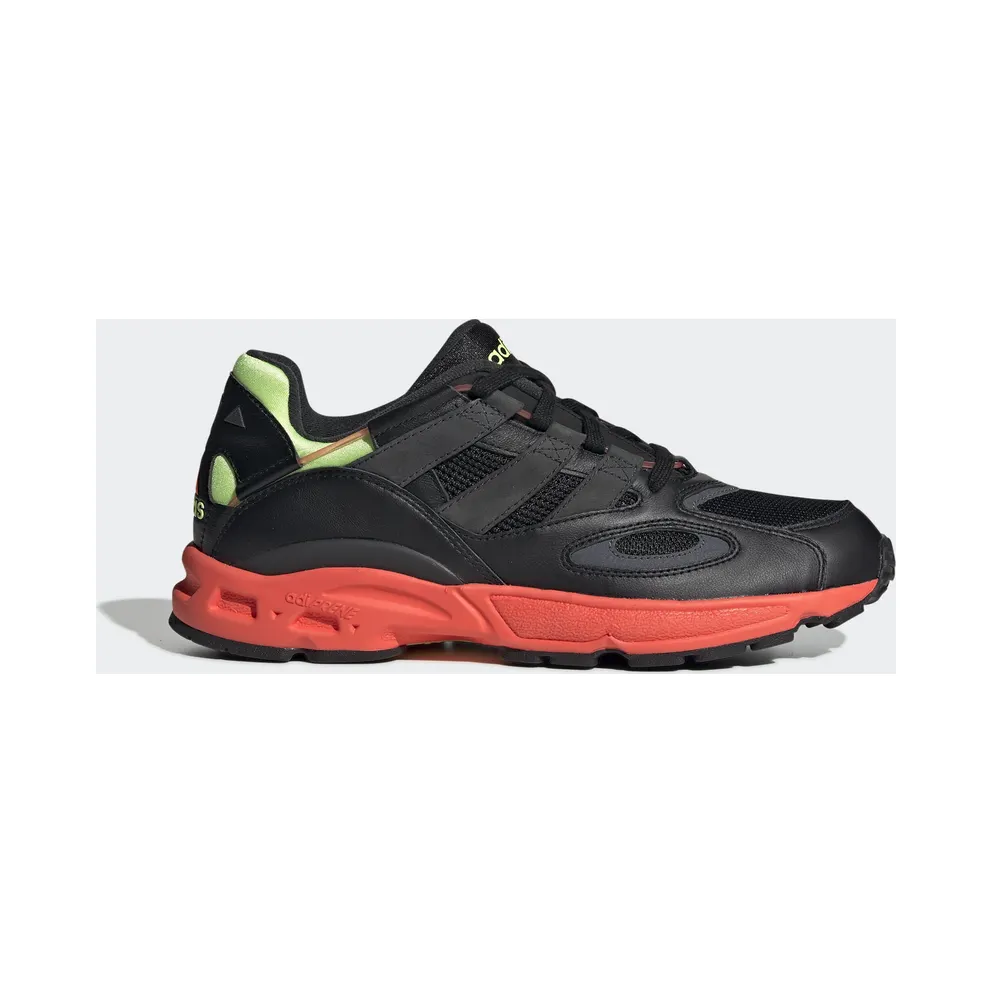 adidas Lxcon 94 Core Black (EE6257)