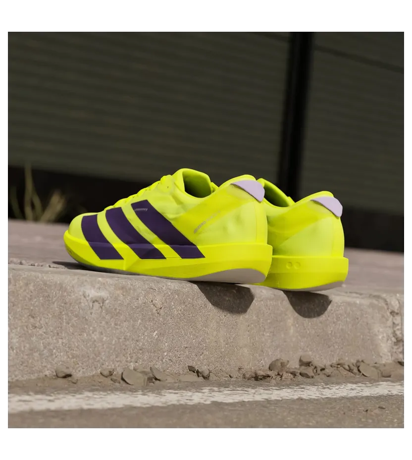 adidas-adizero JQ0776