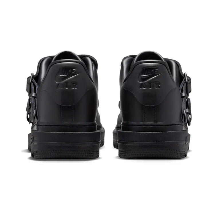 nike-air-force JA3822-010