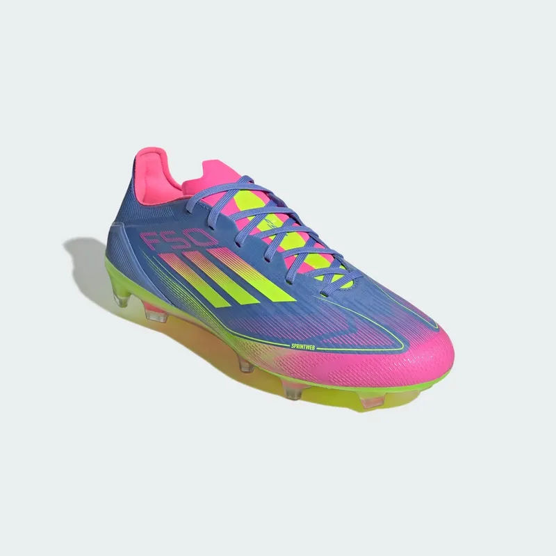 adidas F50 Pro FG Celestial Victory Pack (IE1285)