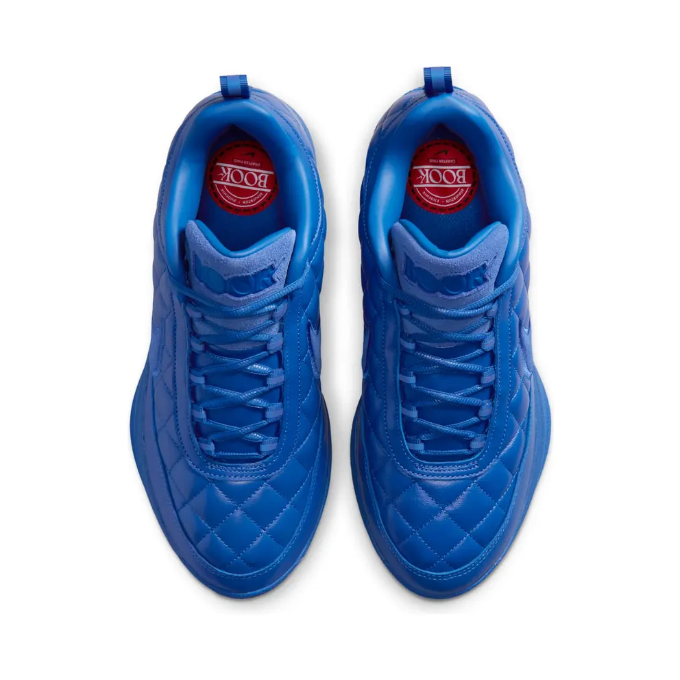 Nike Book 2 – Just Book – “Just Book” (IR6442-400)