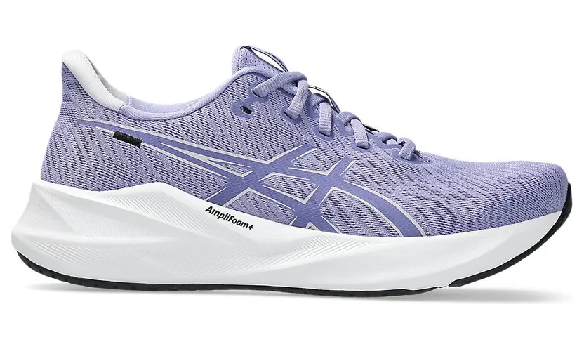 asics-blast 1012B775-502