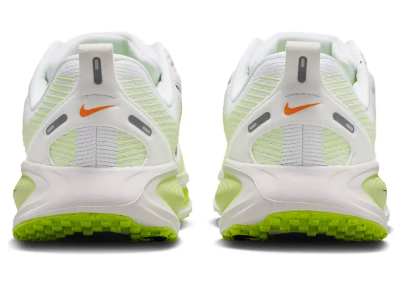 nike-air-zoom HQ2157-110