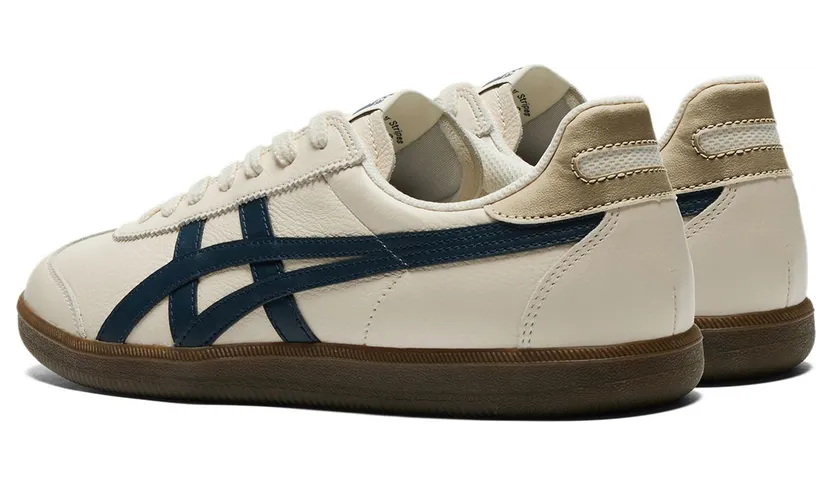 onitsuka-tiger-tokuten 1183C429-200