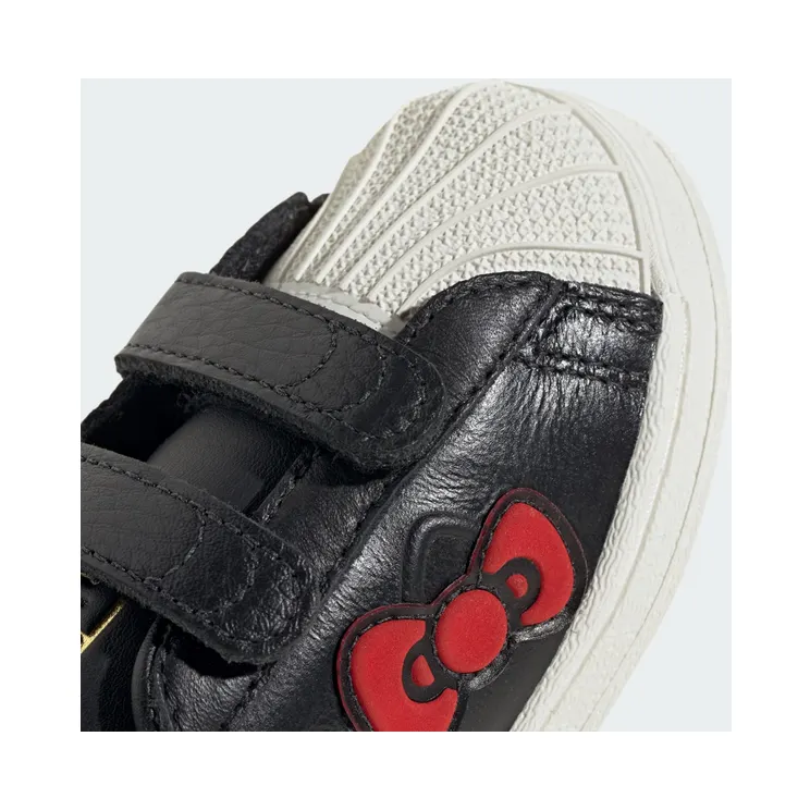 adidas-superstar IG6997