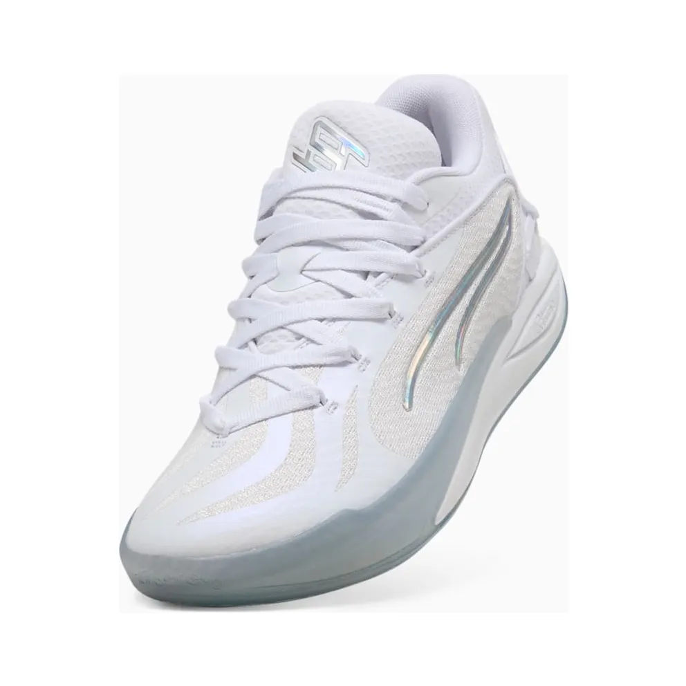 Puma Stewie 4 Ice Blue White (312648-01)
