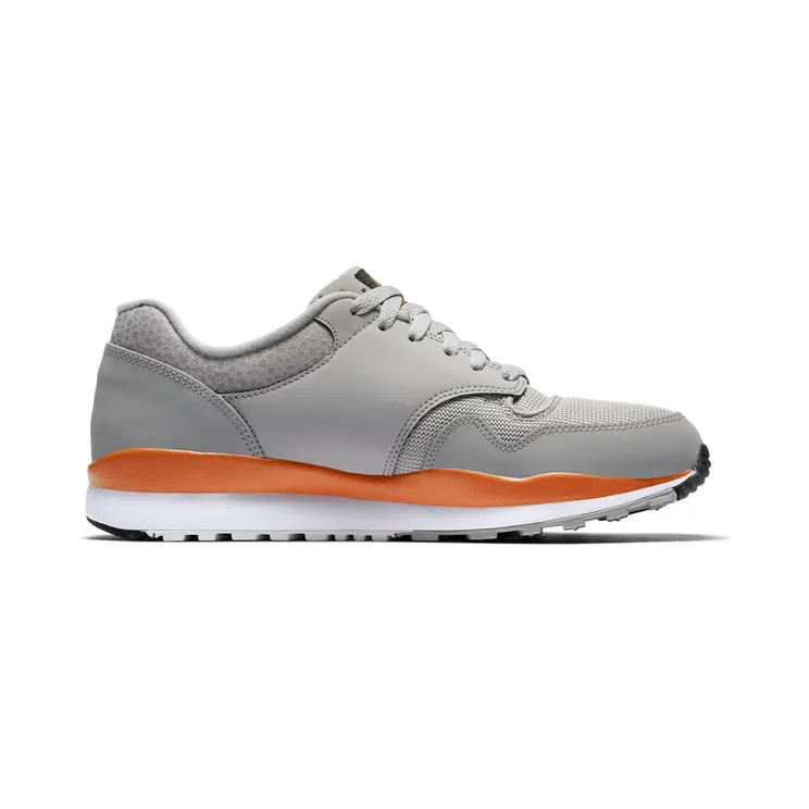 nike-air-safari 371740-007