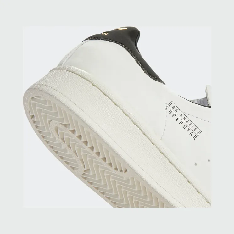 adidas-superstar FV3014