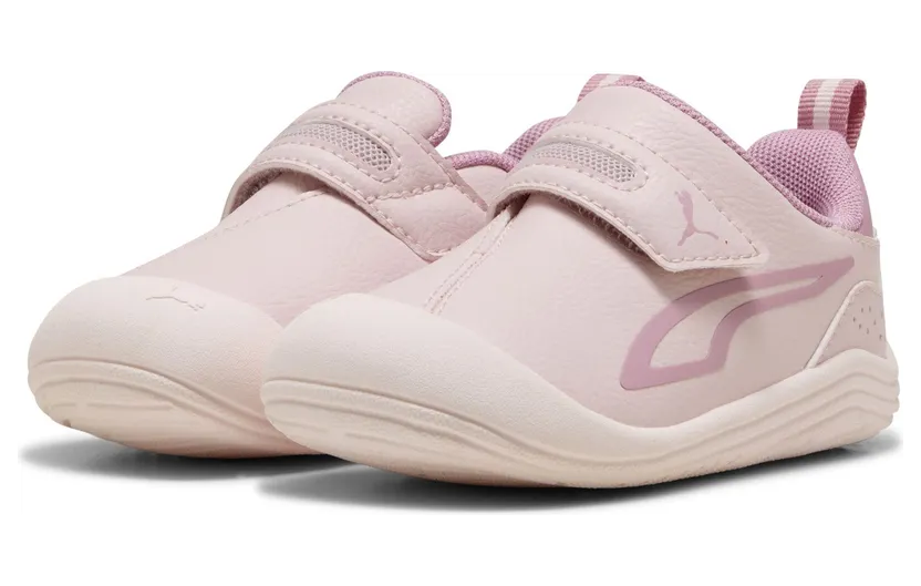 puma-kitten 402848_03