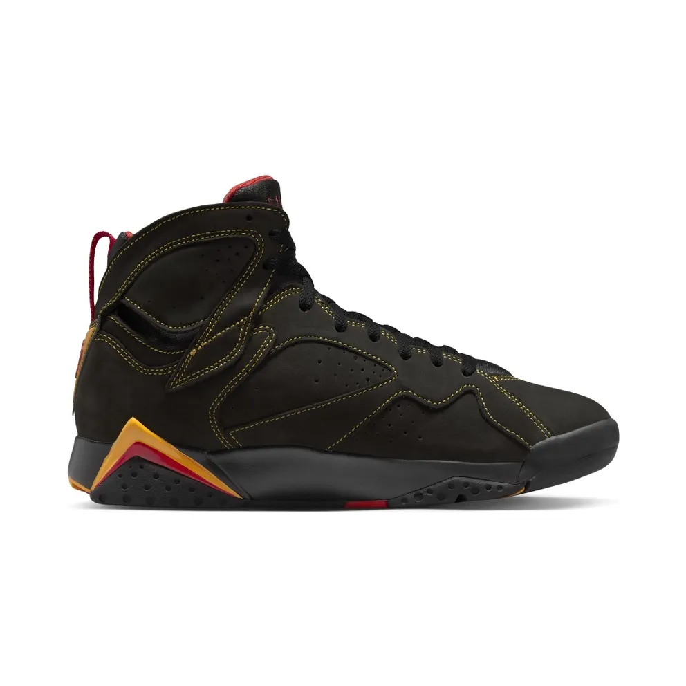 Air Jordan 7 Retro Citrus (CU9307-081)