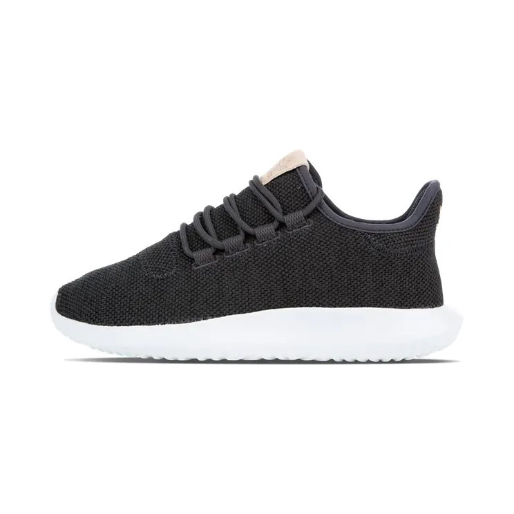 Adidas TUBULAR SHADO “Black Dust” (CG4552)