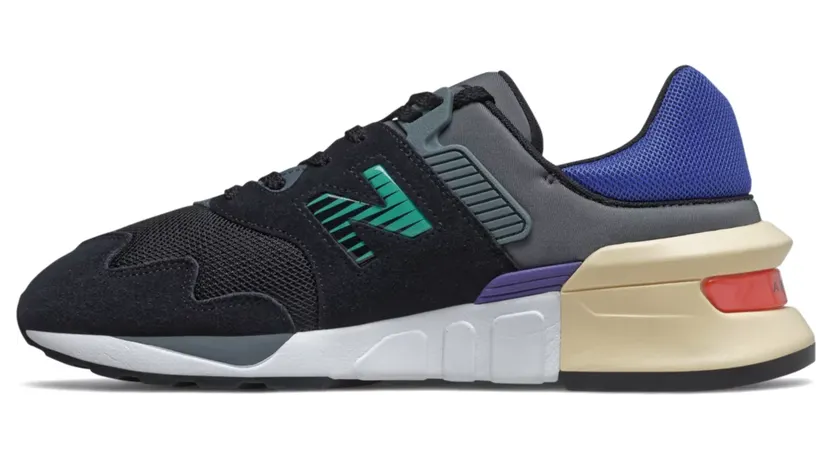 new-balance-997 MS997JEC