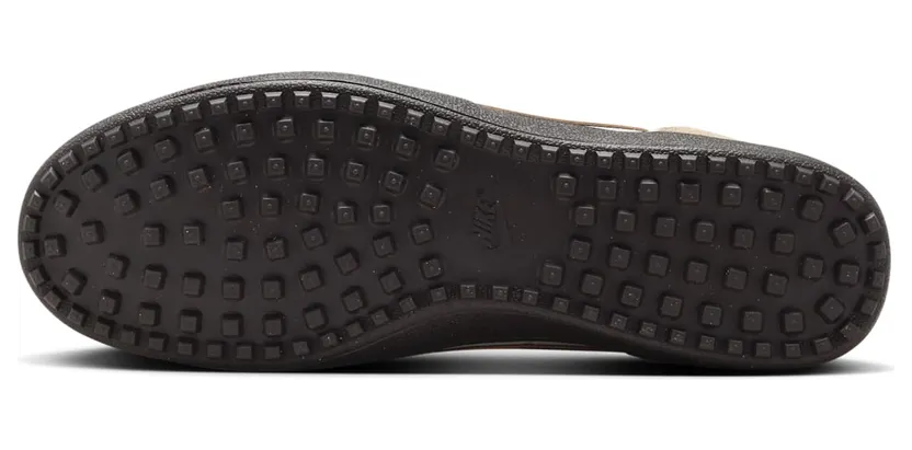 nike-field-general HM0946-200