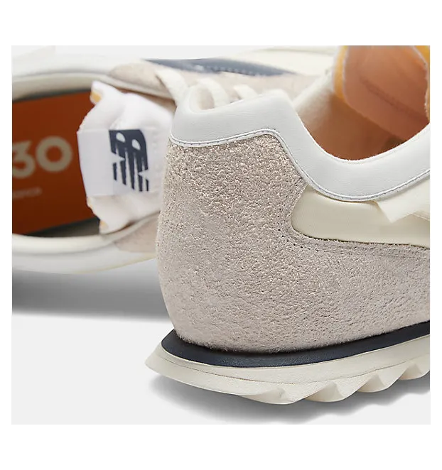 new-balance-rc30 URC30DD