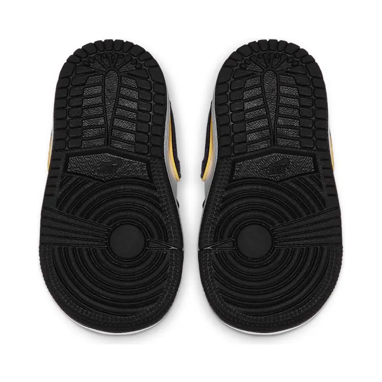air-jordan-1 BQ6933-005