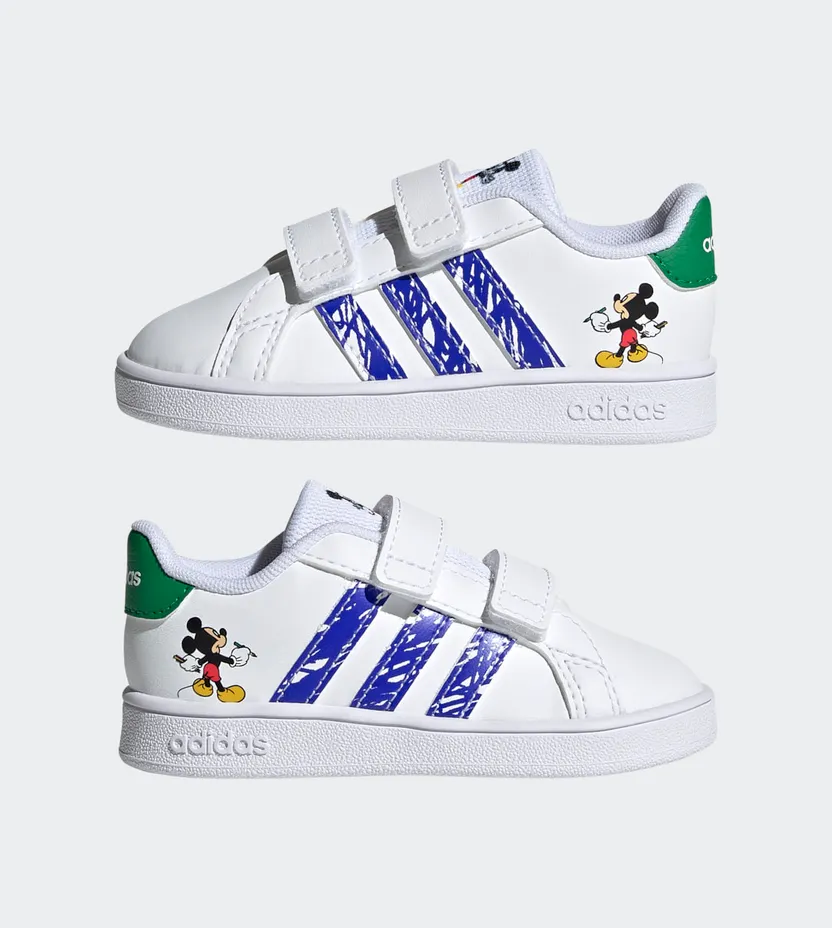 adidas-grand-court GZ3317
