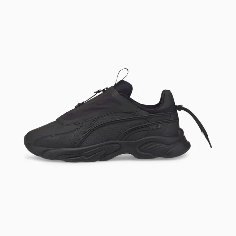 Puma RS-Connect AD4PT Black (380828-01)
