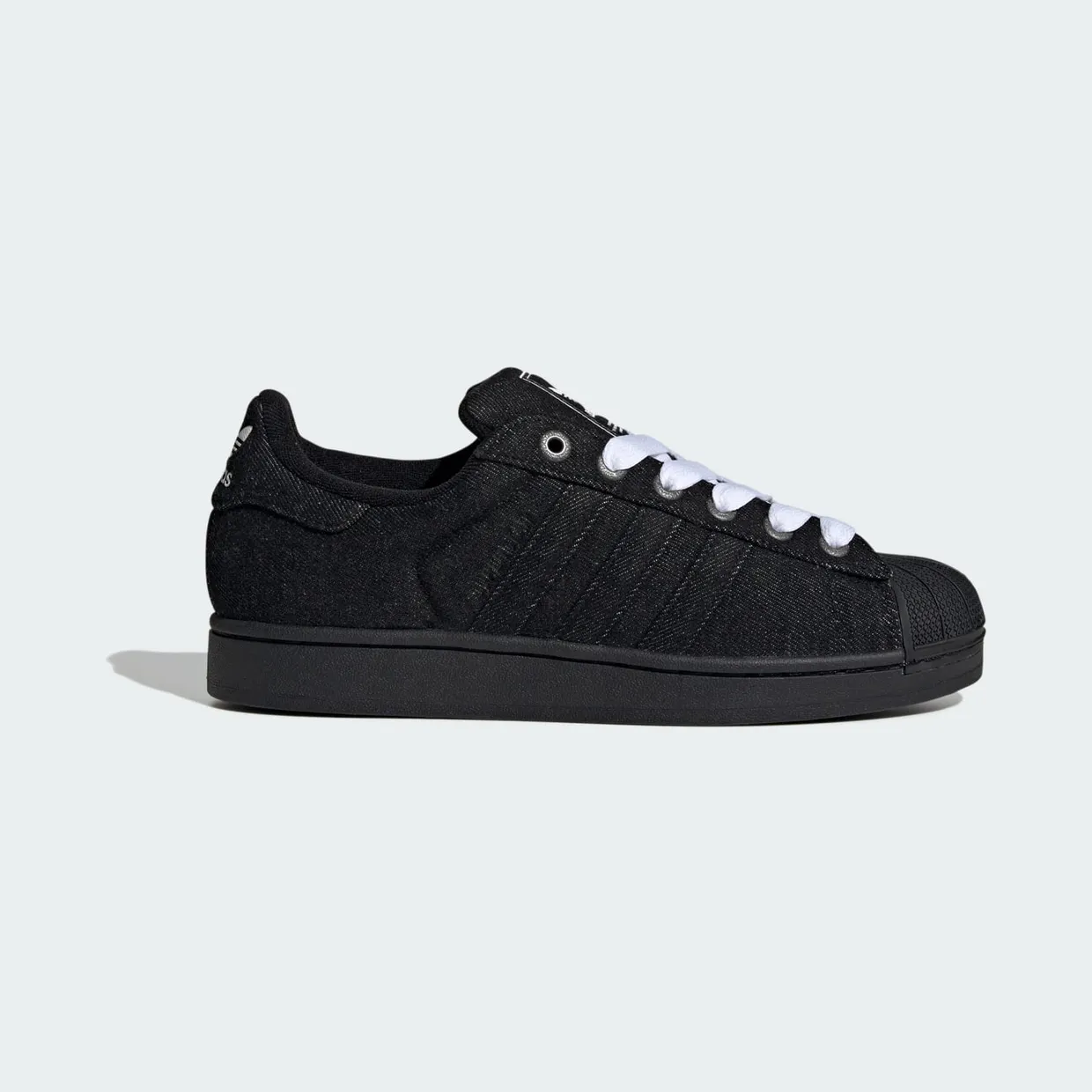 adidas-superstar JQ3211