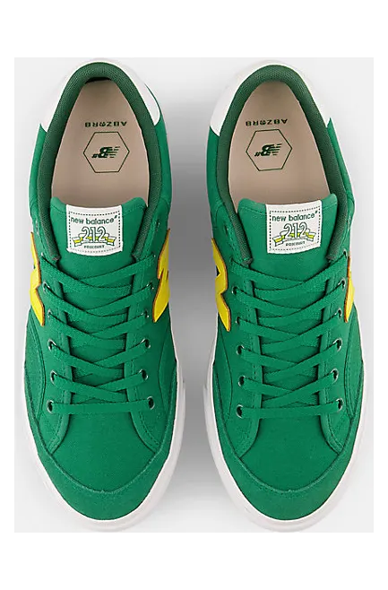 new-balance-pro-court NM212ZTO