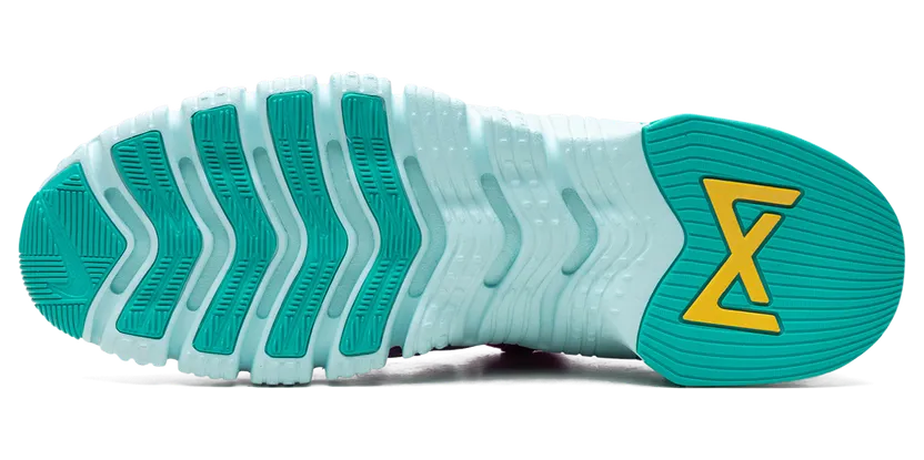 nike-free DV3950-501