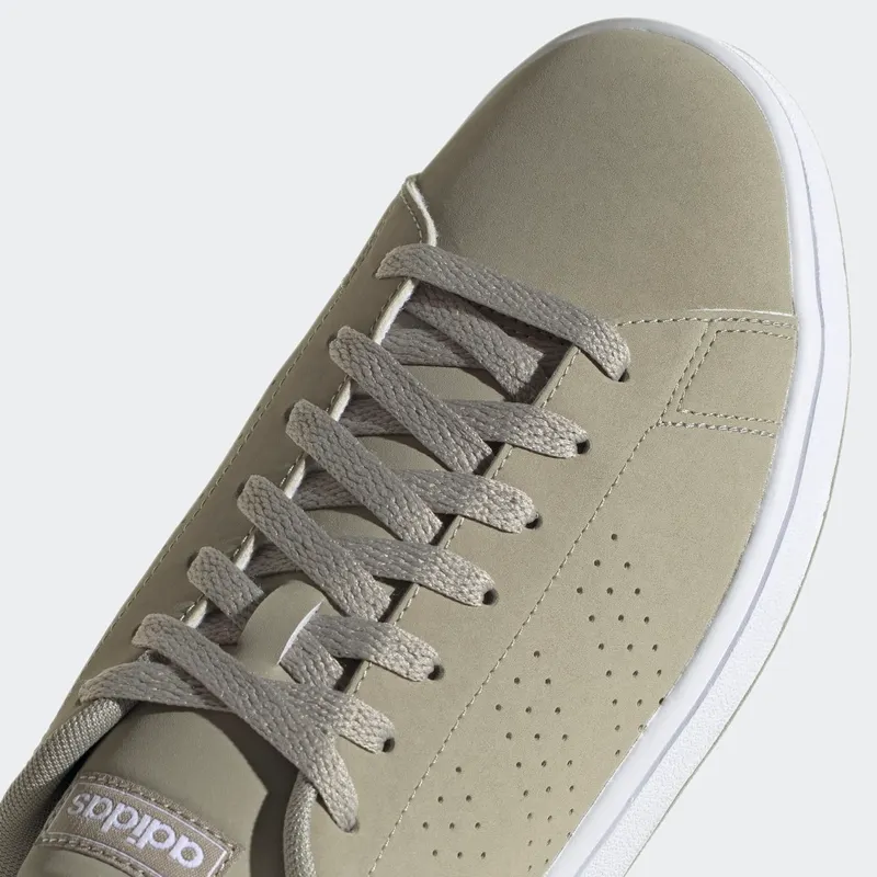 adidas-advantage H00550
