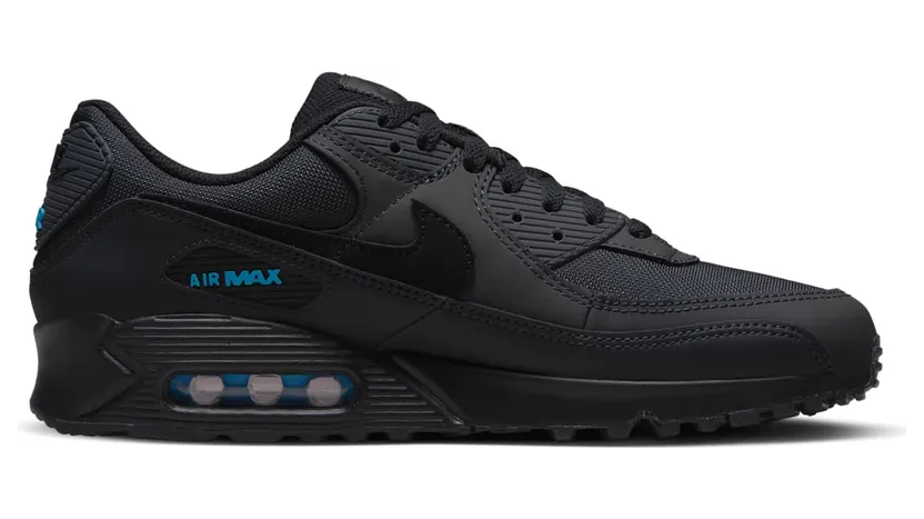 nike-air-max DQ4071-002