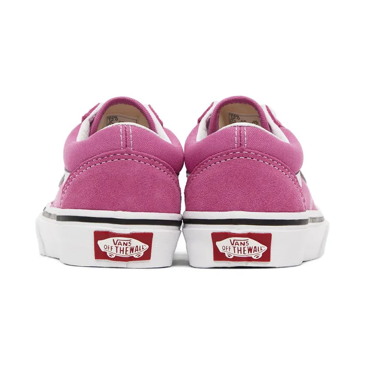 vans-old-skool VN0A7Q5FYOL