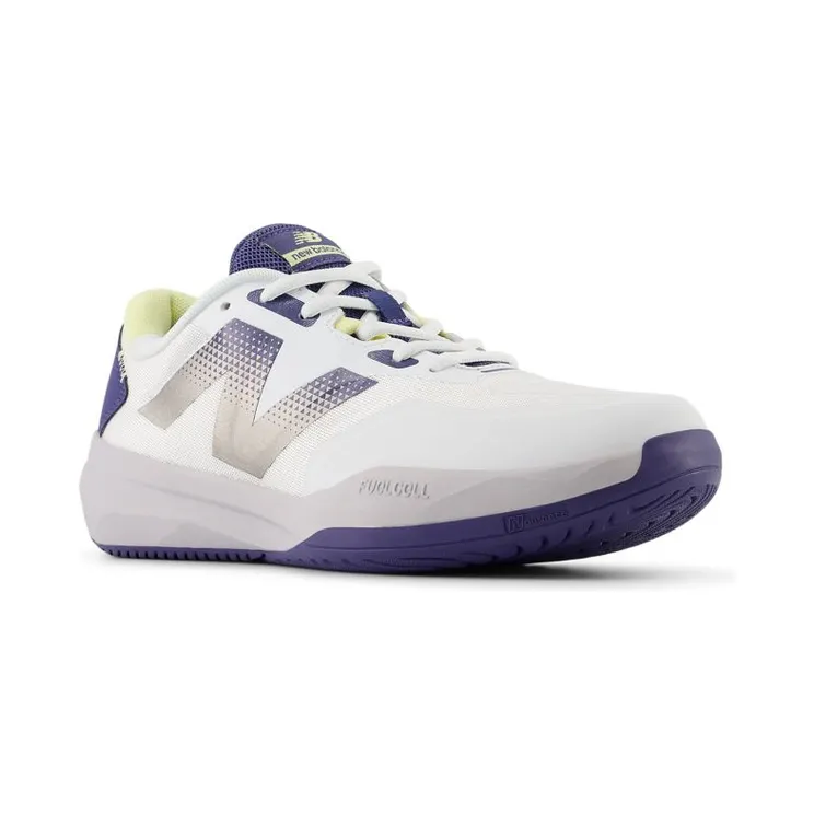 new-balance-96-revlite WCH796T4