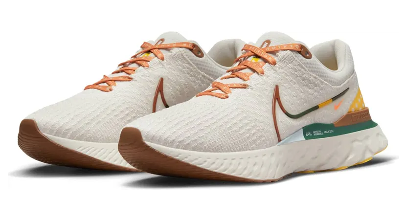 nike-infinity DO9496-001